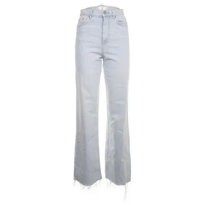 Jeans (Blå) från Perfect Jeans Bomull