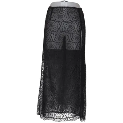 Maxi skirt (Maria Skirt) from Saks Potts