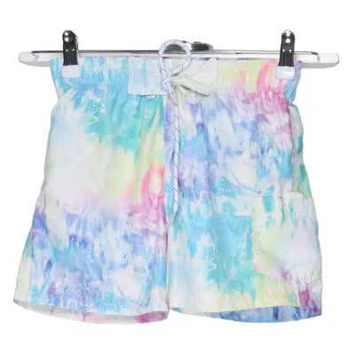 Swim shorts (Multicolored) from D.M.D by Denim Day