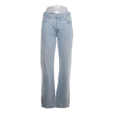 Jeans (501) från Levi Strauss & Co Bomull
