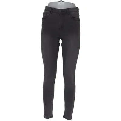Jeans (Grau) von Vero Moda Baumwolle, Polyester