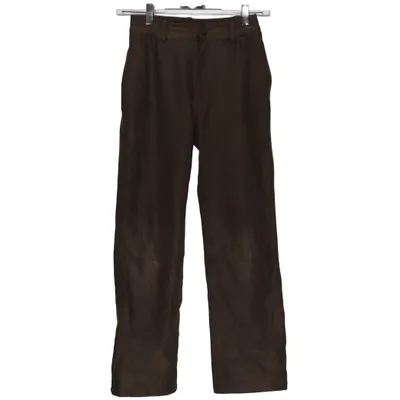 Hunting pants (Avanti Set-Born) from Deerhunter Polyester, Polyurethane