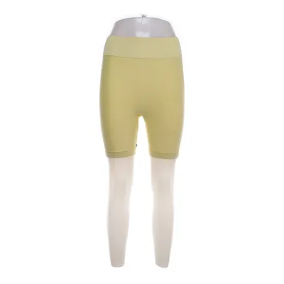 Hotpants (Goud) van AYBL