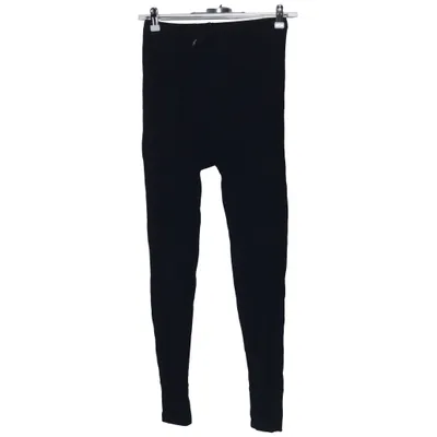Long Johns (Blue) Cotton