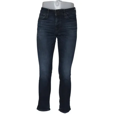 Jeans (Blue) from Jack & Jones Jeans Intelligence Organic cotton, Recycled cotton