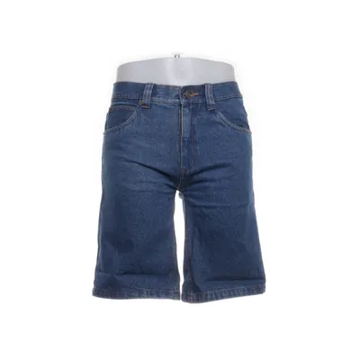 Jeansshorts (Blå) från John Baner Bomull