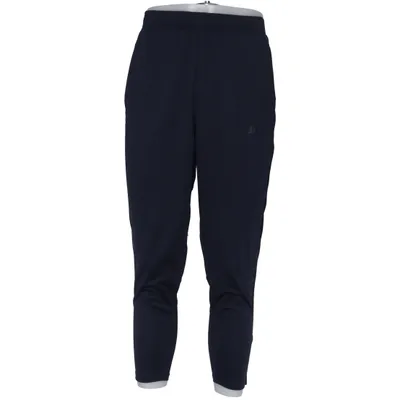 Sporthose (Blau) von Jako Recyceltes Polyester