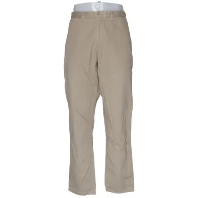 Chinos (Beige) fra Polo Ralph Lauren Bomuld