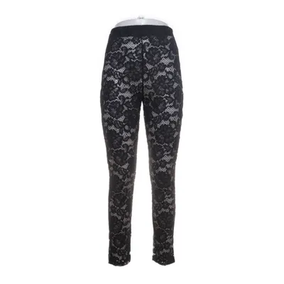 Leggings (Black) from Tezenis