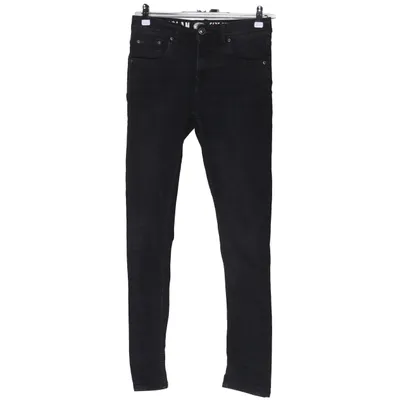 Jeans (Nolan) from Petrol Cotton, Elastane, Polyester