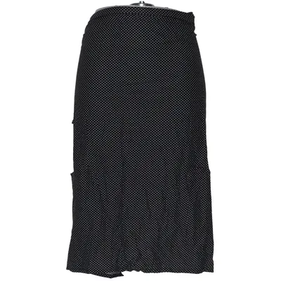 Baby accessory (Black, White) from Juicy Bumbles Cotton