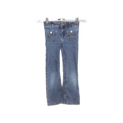 Jeans (Blå) från H&M