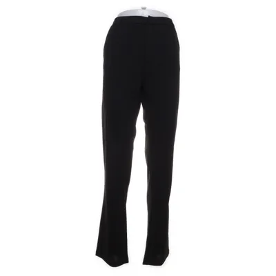 Kostuumbroek (Zwart) van JDY Polyester