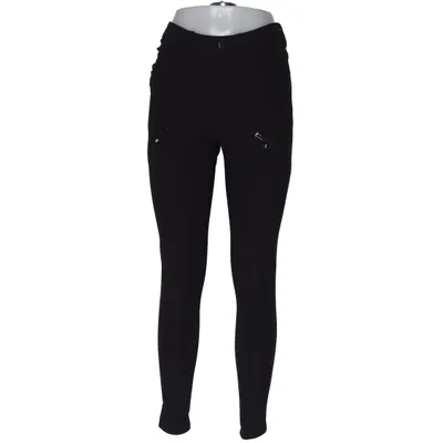 Pants (Bouncer) from Revolution Race Elastane, Polyamide