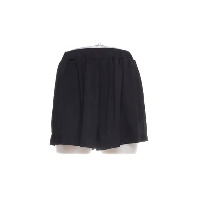 Shorts (Black) from Cider Polyester, Elastane