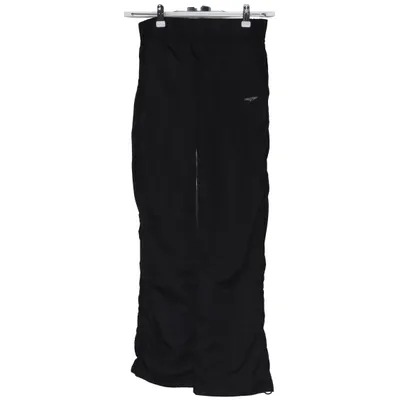 Pantalon de jogging (Noir) de Sprandi