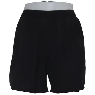 Short de sport (Gris) de Endurance