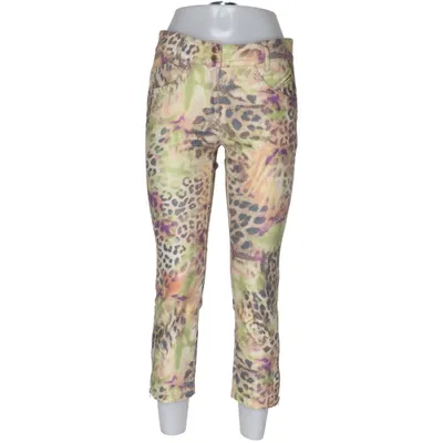 Jeans (Flerfärgad) från Zerres