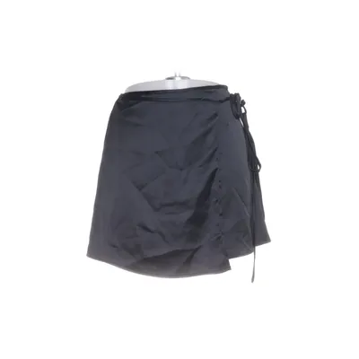Skort (Schwarz) von LeGer by Lena Gercke x About You Elasthan, Polyester