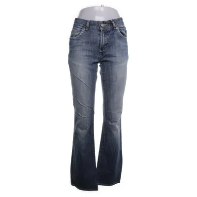 Åhléns - Jeans - PANTS-INCH-29