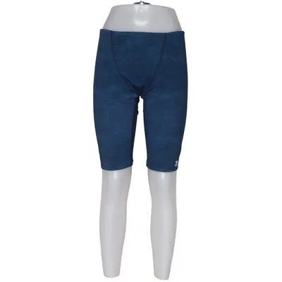 Hotpants (Blå) från TYR Polyester