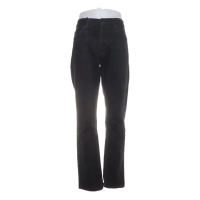 Spijkerbroek (Klondike Pant) van Carhartt WIP Organisch katoen, Polyester