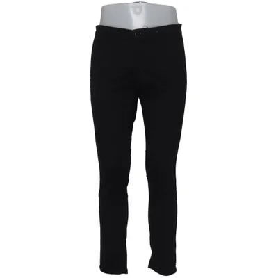 Chinos (Gray) from These Glory Days Cotton, Elastane