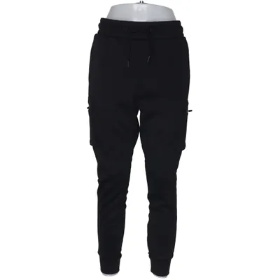 Cargobukser (JOAR) fra Lager 157 Saligia Bomuld, Polyester