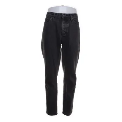 Jeans (Grå) från American Vintage Bomull