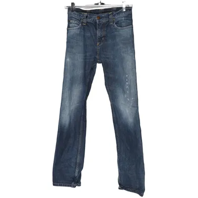 Jeans (ROCKIN' PANT) från Carhartt Bomull