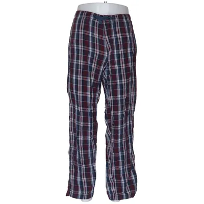 Pantalon de pyjama (Bleu, Rouge, Blanc) de Watson's