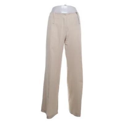 Palazzobyxor (Beige) från STORE