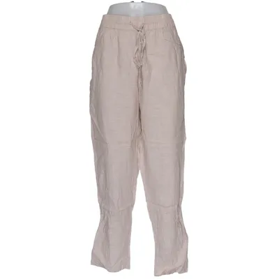 Byxor (Beige) från Ellos Linne