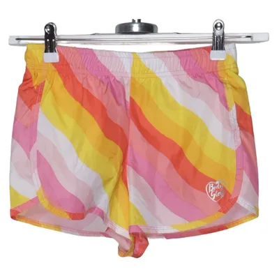 Swim shorts (Pink, Yellow, Orange) from Body Glove Elastane, Polyester