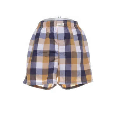 Ondergoed (Beige, Meerkleurig) van Tarrao Underwear Katoen, Polyester