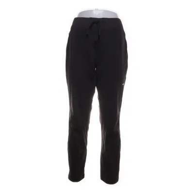 Outdoor broek (Zwart) van Patagonia