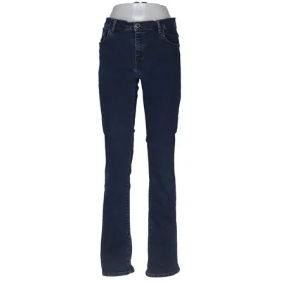 Jean (Bleu) de Trussardi