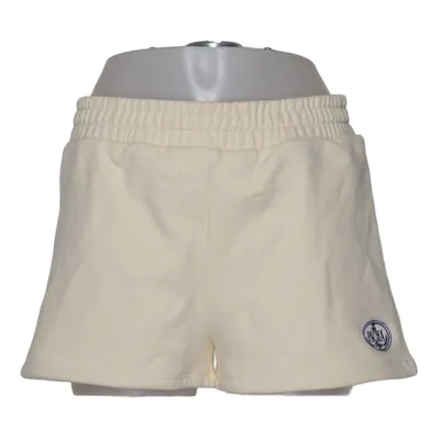 Sweatshorts (Beige) fra Pacha Bomuld, Elastan, Polyester