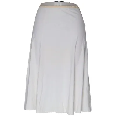 Petticoat (White) from Vanity Fair