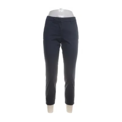 Chino (M04626) de Cappellini Coton, Élasthane
