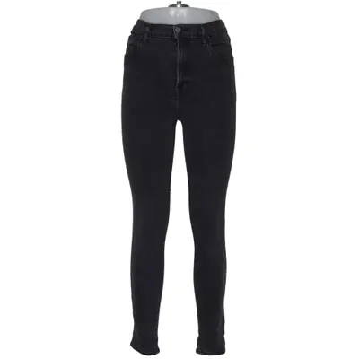 Jeans (Grau) von J Brand