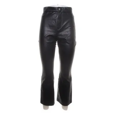 Pants (Black) from Zara