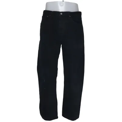 Jeans (501) från Levi Strauss & Co Bomull