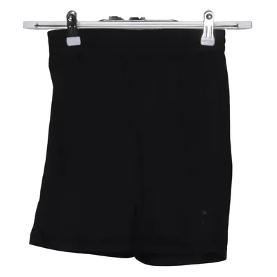 Sports shorts (Black) from Umbro Polyester