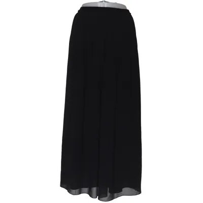 Maxi skirt (Boudoir) from Maison Scotch