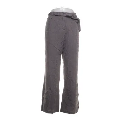 Kostymbyxor (Brun, Vit) från Edeis Linne