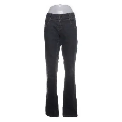 Jeans (Blå) från Sirup Bomull, Polyester