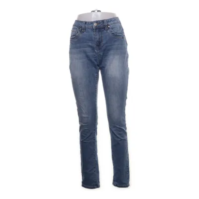 Jean (Bleu) de Red Button Coton, Élasthane, Polyester recyclé