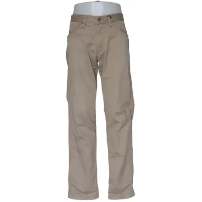 Chino (Beige) de Carhartt Coton, Polyester