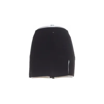 Skort (Schwarz) von ASOS Design Elasthan, Polyester, Viskose